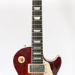 Load image into Gallery viewer, Gibson Les Paul Standard 2019 50's Spec