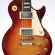 Load image into Gallery viewer, Gibson Les Paul Standard 2019 50's Spec