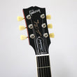 Load image into Gallery viewer, Gibson Les Paul Standard 2019 50's Spec