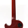 Load image into Gallery viewer, Gibson Les Paul Standard 2019 50's Spec