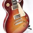 Load image into Gallery viewer, Gibson Les Paul Standard 2019 50's Spec