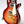 Load image into Gallery viewer, Gibson Les Paul Standard 2019 50&#39;s Spec

