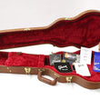 Load image into Gallery viewer, Gibson Les Paul Standard 2019 50's Spec