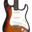 Load image into Gallery viewer, Fender Stratocaster 1962 Reissue CIJ 1997