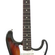 Load image into Gallery viewer, Fender Stratocaster 1962 Reissue CIJ 1997