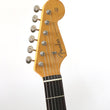Load image into Gallery viewer, Fender Stratocaster 1962 Reissue CIJ 1997