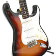 Load image into Gallery viewer, Fender Stratocaster 1962 Reissue CIJ 1997