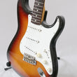 Load image into Gallery viewer, Fender Stratocaster 1962 Reissue CIJ 1997