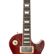 Load image into Gallery viewer, Gibson Les Paul Standard 2006