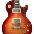 Load image into Gallery viewer, Gibson Les Paul Standard 2006
