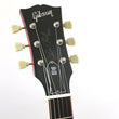 Load image into Gallery viewer, Gibson Les Paul Standard 2006