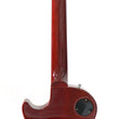 Load image into Gallery viewer, Gibson Les Paul Standard 2006