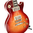 Load image into Gallery viewer, Gibson Les Paul Standard 2006