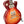 Load image into Gallery viewer, Gibson Les Paul Standard 2006

