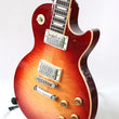 Load image into Gallery viewer, Gibson Les Paul Standard 2006