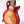 Load image into Gallery viewer, Gibson Les Paul Standard 2006

