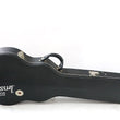 Load image into Gallery viewer, Gibson Les Paul Standard 2006