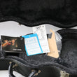 Load image into Gallery viewer, Gibson Les Paul Standard 2006