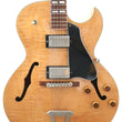 Load image into Gallery viewer, Gibson ES-175 Natural 2003