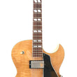 Load image into Gallery viewer, Gibson ES-175 Natural 2003