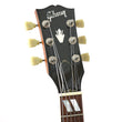 Load image into Gallery viewer, Gibson ES-175 Natural 2003