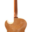 Load image into Gallery viewer, Gibson ES-175 Natural 2003