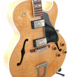 Load image into Gallery viewer, Gibson ES-175 Natural 2003