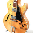 Load image into Gallery viewer, Gibson ES-175 Natural 2003