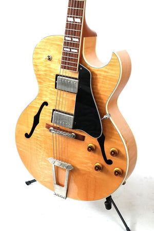 Gibson ES-175 Natural 2003