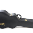 Load image into Gallery viewer, Gibson ES-175 Natural 2003