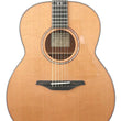Load image into Gallery viewer, McIlroy A15 Acoustic Ltd Ed