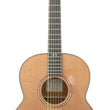 Load image into Gallery viewer, McIlroy A15 Acoustic Ltd Ed