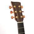 Load image into Gallery viewer, McIlroy A15 Acoustic Ltd Ed
