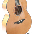 Load image into Gallery viewer, McIlroy A15 Acoustic Ltd Ed