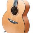 Load image into Gallery viewer, McIlroy A15 Acoustic Ltd Ed