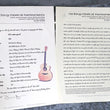 Load image into Gallery viewer, McIlroy A15 Acoustic Ltd Ed