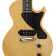 Load image into Gallery viewer, Gibson Les Paul Junior 1956 TV Yellow - All original