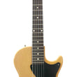 Load image into Gallery viewer, Gibson Les Paul Junior 1956 TV Yellow - All original