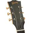 Load image into Gallery viewer, Gibson Les Paul Junior 1956 TV Yellow - All original