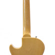Load image into Gallery viewer, Gibson Les Paul Junior 1956 TV Yellow - All original