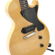 Load image into Gallery viewer, Gibson Les Paul Junior 1956 TV Yellow - All original