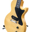 Load image into Gallery viewer, Gibson Les Paul Junior 1956 TV Yellow - All original