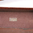 Load image into Gallery viewer, Gibson Les Paul Junior 1956 TV Yellow - All original
