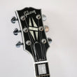 Load image into Gallery viewer, Gibson Midtown 2012