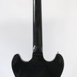 Load image into Gallery viewer, Gibson Midtown 2012