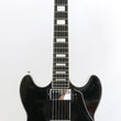 Load image into Gallery viewer, Gibson Midtown 2012