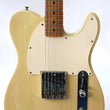 Load image into Gallery viewer, Fender Esquire 1992 Custom Shop