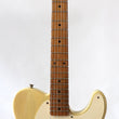 Load image into Gallery viewer, Fender Esquire 1992 Custom Shop
