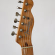 Load image into Gallery viewer, Fender Esquire 1992 Custom Shop