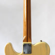 Load image into Gallery viewer, Fender Esquire 1992 Custom Shop